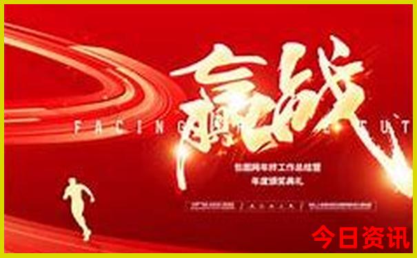 小朋友去哪里玩比较好